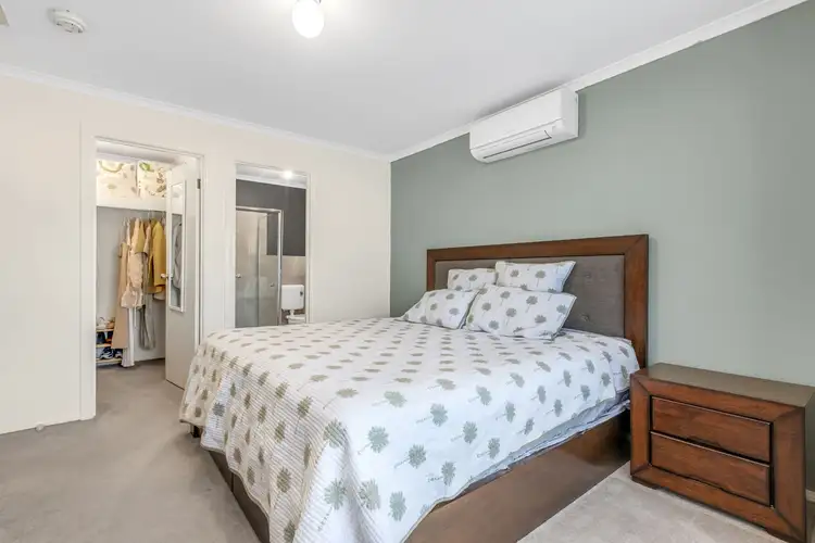 Fifth view of Homely house listing, 9 Autumn Avenue, Craigmore SA 5114