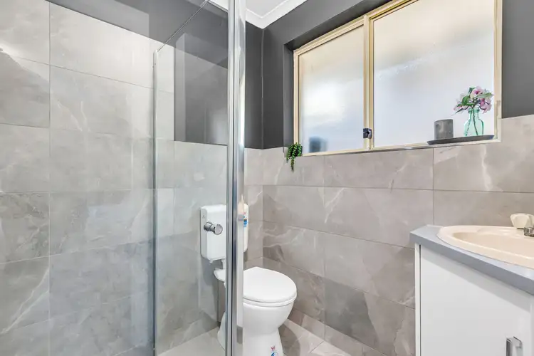 Sixth view of Homely house listing, 9 Autumn Avenue, Craigmore SA 5114
