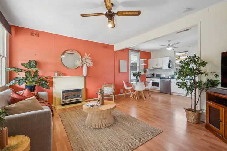 Third view of Homely house listing, 125 Folkestone Road, Dover Gardens SA 5048