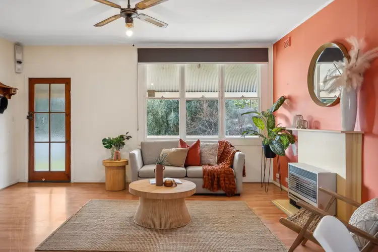 Fourth view of Homely house listing, 125 Folkestone Road, Dover Gardens SA 5048
