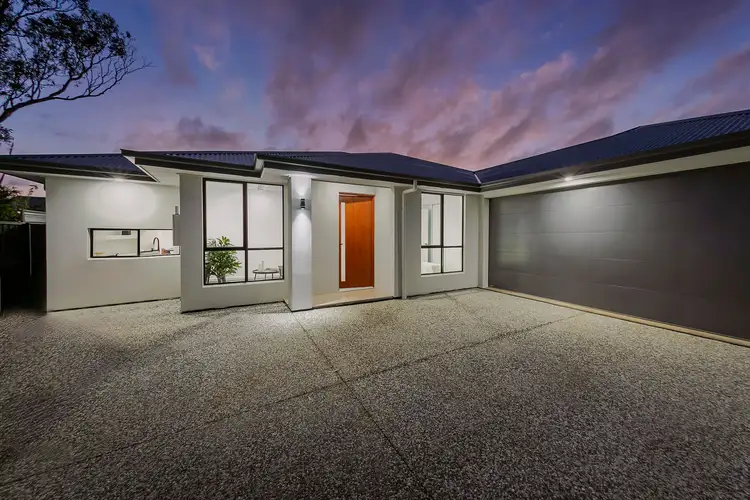 20a Allambee Avenue, Edwardstown SA 5039