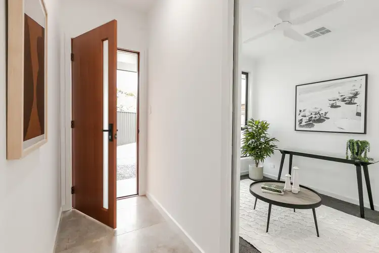 Third view of Homely house listing, 20a Allambee Avenue, Edwardstown SA 5039