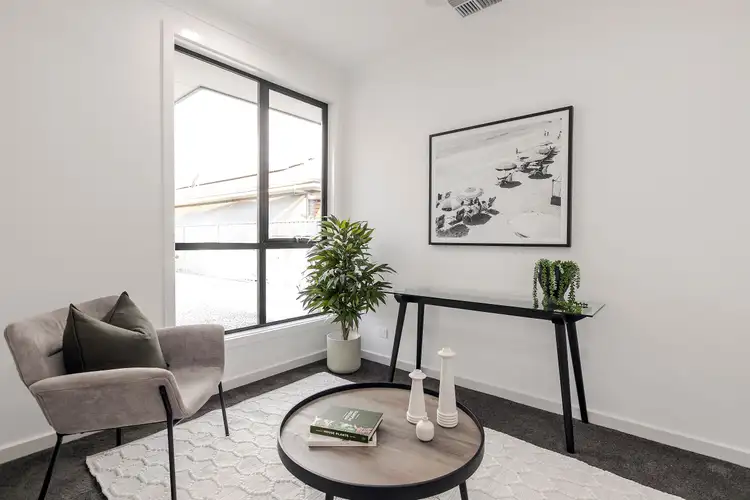 Fourth view of Homely house listing, 20a Allambee Avenue, Edwardstown SA 5039