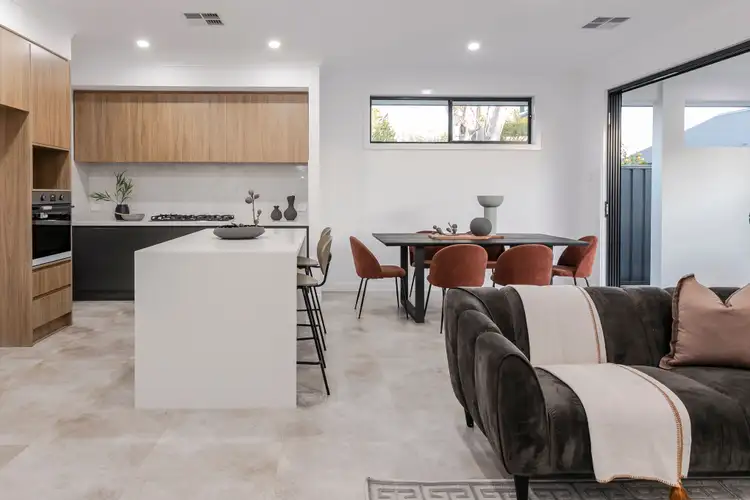 Sixth view of Homely house listing, 20a Allambee Avenue, Edwardstown SA 5039