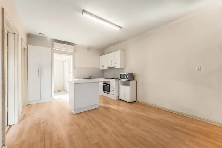 Third view of Homely unit listing, 6/17 Davison Street, Mount Gambier SA 5290