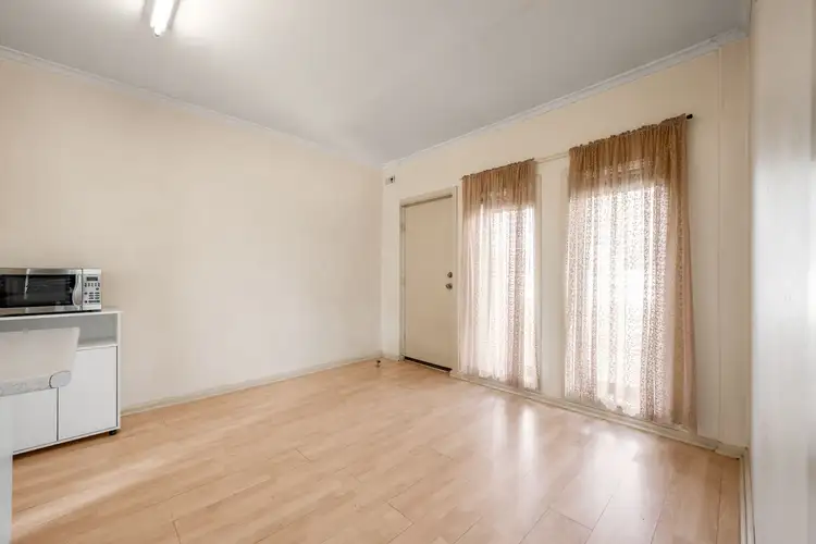 Fourth view of Homely unit listing, 6/17 Davison Street, Mount Gambier SA 5290