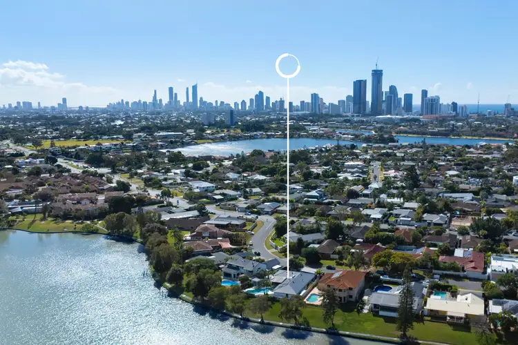 11 Keppel Court, Mermaid Waters QLD 4218
