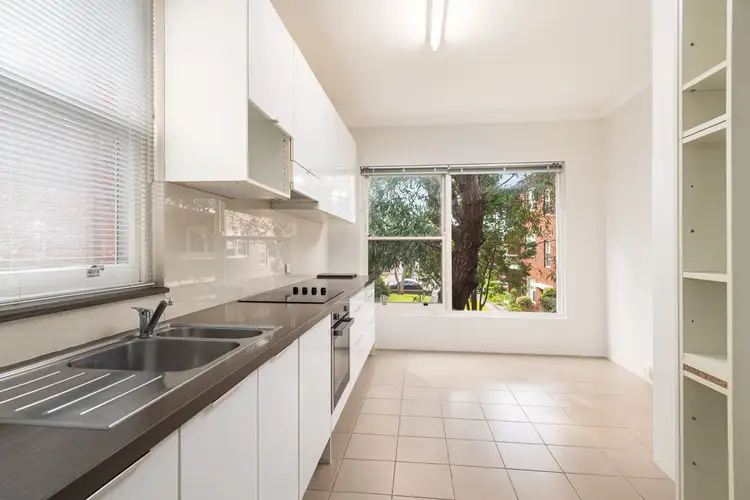 Fourth view of Homely apartment listing, 10/149-151 Russell Avenue, Dolls Point NSW 2219