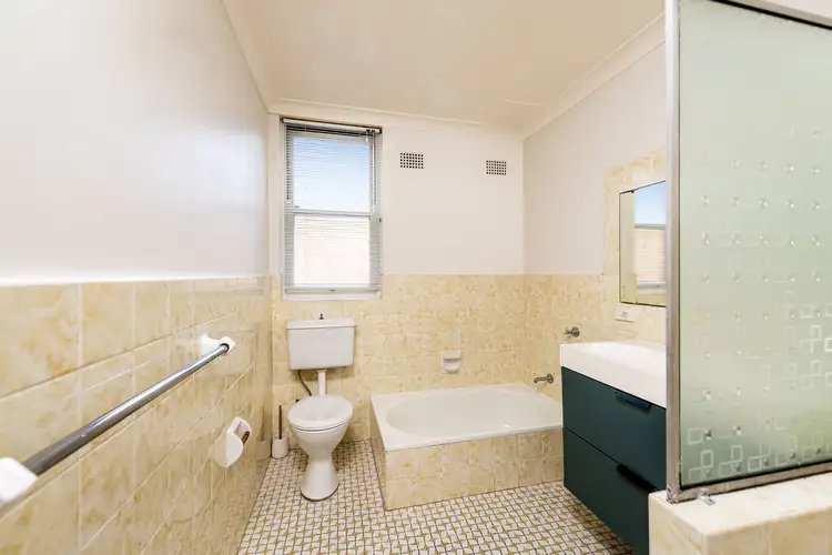 Fifth view of Homely apartment listing, 10/149-151 Russell Avenue, Dolls Point NSW 2219