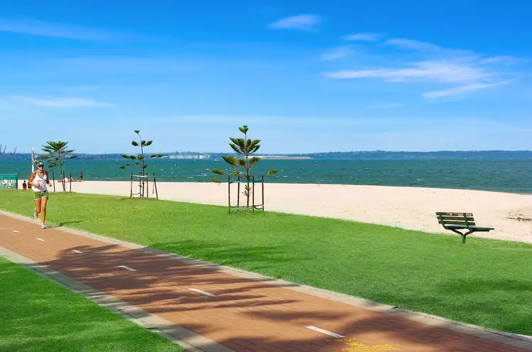 Seventh view of Homely apartment listing, 10/149-151 Russell Avenue, Dolls Point NSW 2219