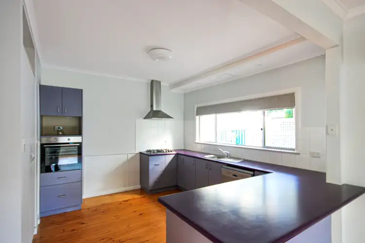 Second view of Homely house listing, 50 Riverview Road, Benalla VIC 3672