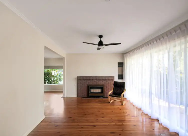 Fourth view of Homely house listing, 50 Riverview Road, Benalla VIC 3672