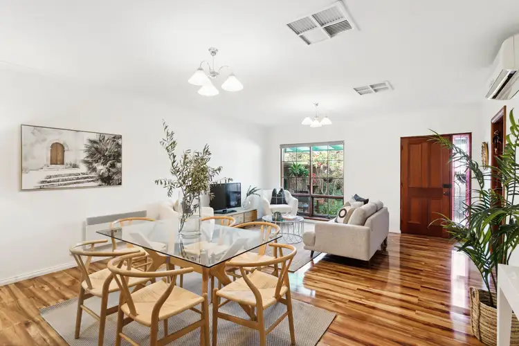 Fourth view of Homely unit listing, 1/110A Cross Road, Highgate SA 5063