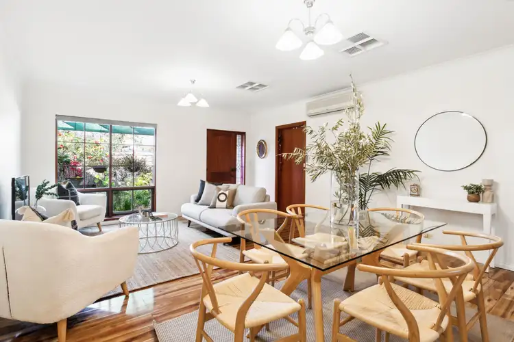 Fifth view of Homely unit listing, 1/110A Cross Road, Highgate SA 5063