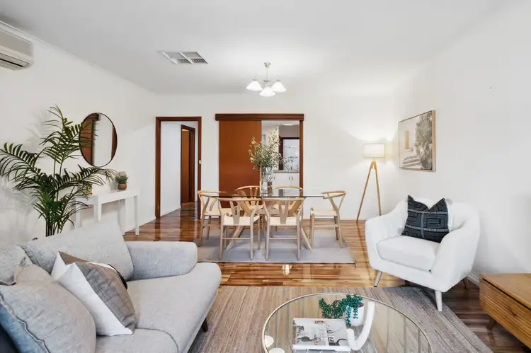 Sixth view of Homely unit listing, 1/110A Cross Road, Highgate SA 5063