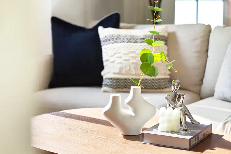 Fifth view of Homely apartment listing, 111/5 Adonis Avenue, Rouse Hill NSW 2155