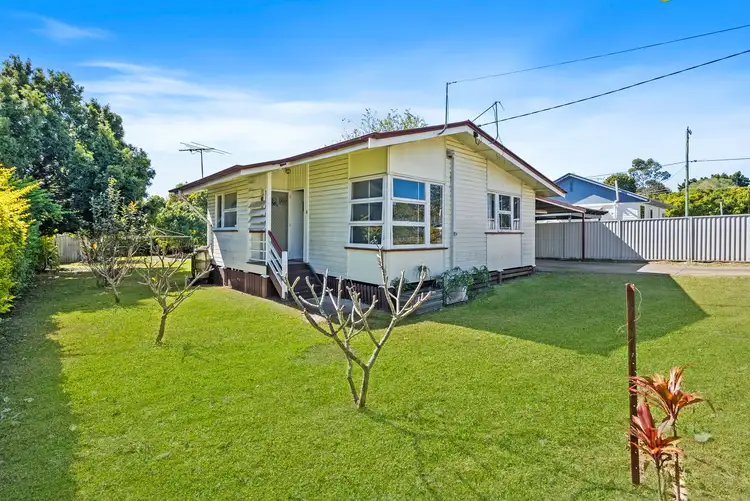 Second view of Homely house listing, 9 Annear Street, Acacia Ridge QLD 4110