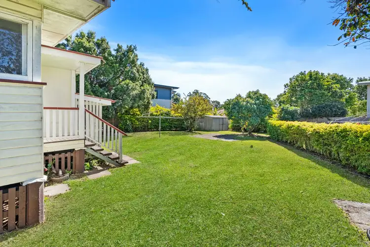Third view of Homely house listing, 9 Annear Street, Acacia Ridge QLD 4110