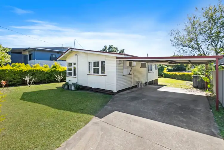 Fourth view of Homely house listing, 9 Annear Street, Acacia Ridge QLD 4110