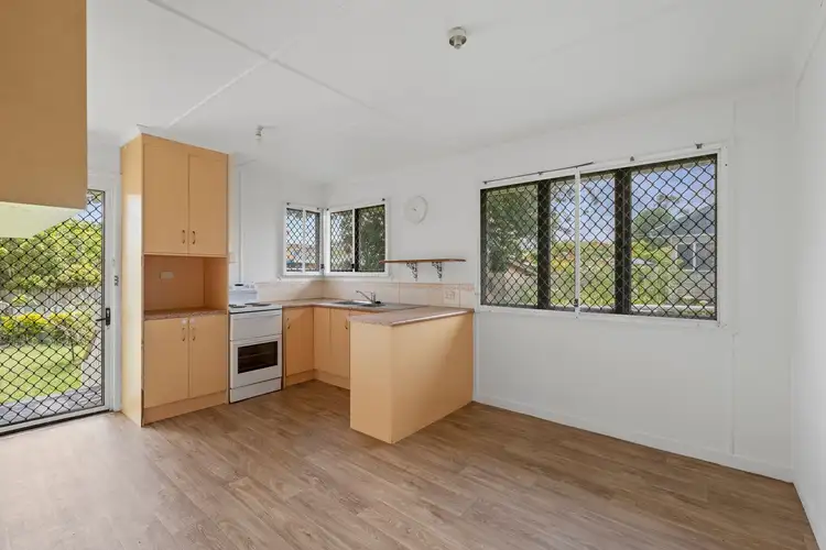 Fifth view of Homely house listing, 9 Annear Street, Acacia Ridge QLD 4110