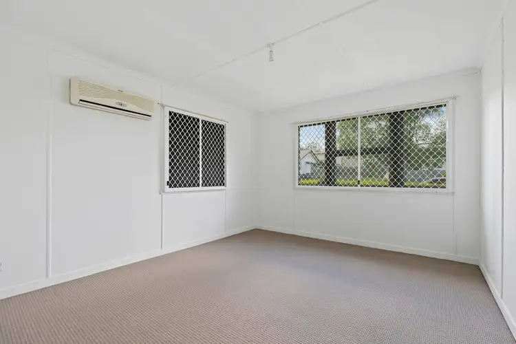 Sixth view of Homely house listing, 9 Annear Street, Acacia Ridge QLD 4110