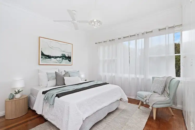 Fourth view of Homely house listing, 40 Pitman Street, Newcomb VIC 3219
