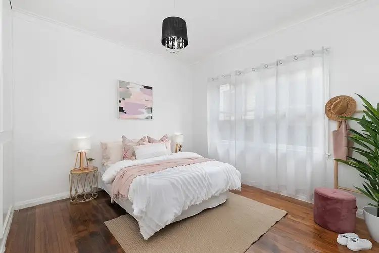 Fifth view of Homely house listing, 40 Pitman Street, Newcomb VIC 3219