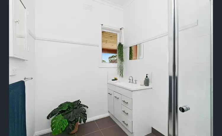 Sixth view of Homely house listing, 40 Pitman Street, Newcomb VIC 3219
