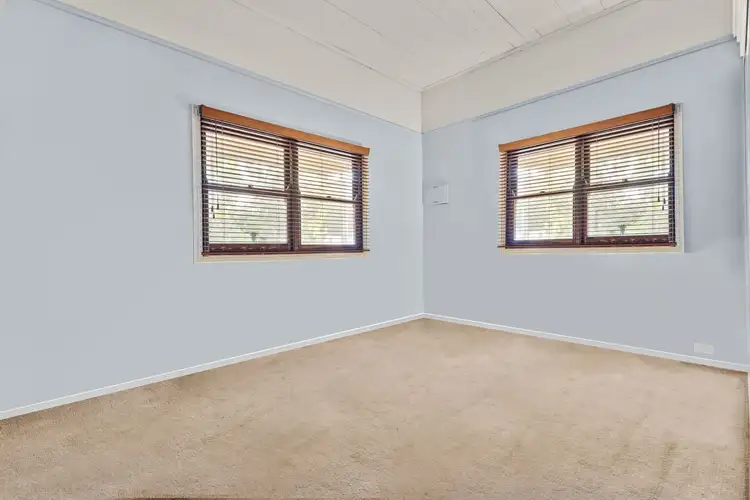 Fourth view of Homely house listing, 27 Collingwood Street, Paddington QLD 4064
