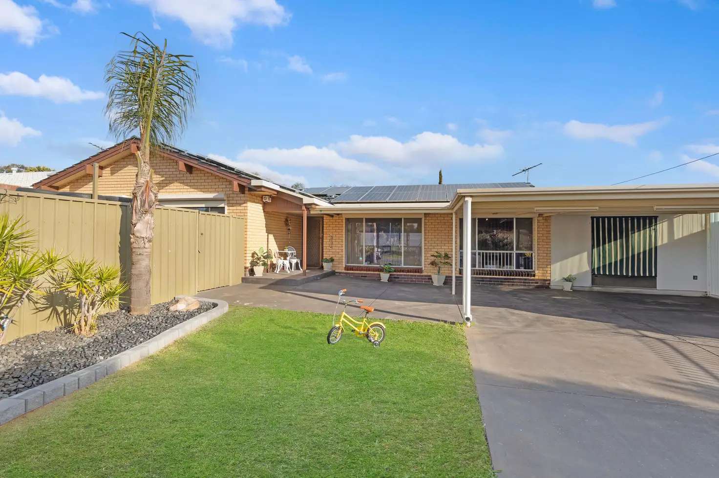 Main view of Homely house listing, 29 Earlsfield Avenue, Salisbury East SA 5109