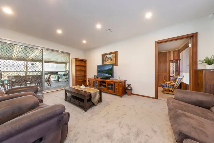 Second view of Homely house listing, 29 Earlsfield Avenue, Salisbury East SA 5109