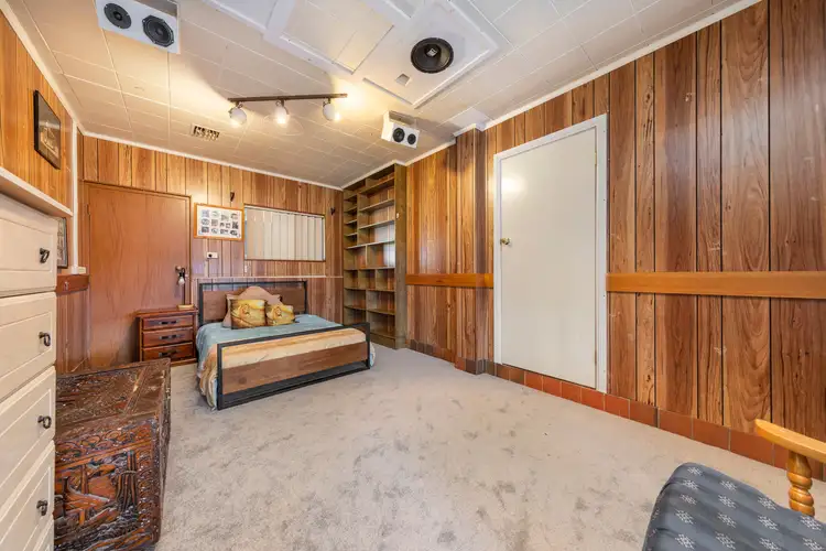 Third view of Homely house listing, 29 Earlsfield Avenue, Salisbury East SA 5109