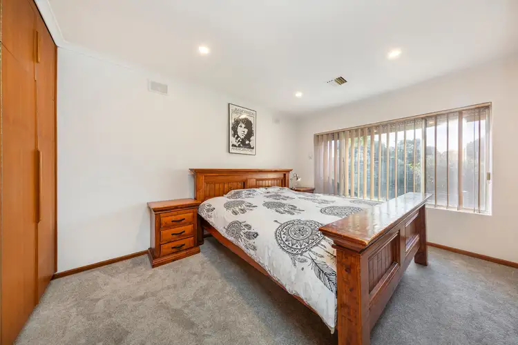 Fourth view of Homely house listing, 29 Earlsfield Avenue, Salisbury East SA 5109