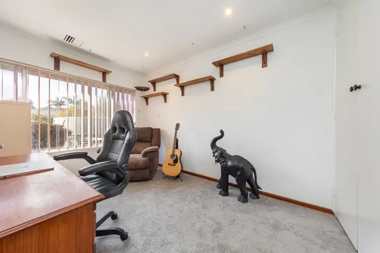 Fifth view of Homely house listing, 29 Earlsfield Avenue, Salisbury East SA 5109
