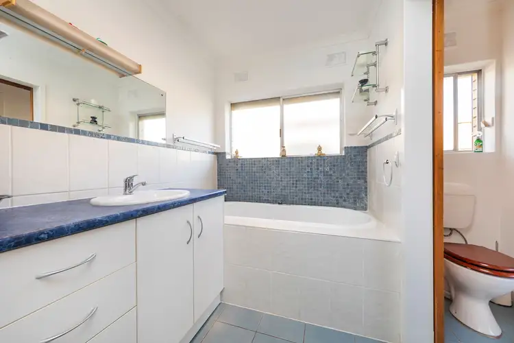 Sixth view of Homely house listing, 29 Earlsfield Avenue, Salisbury East SA 5109