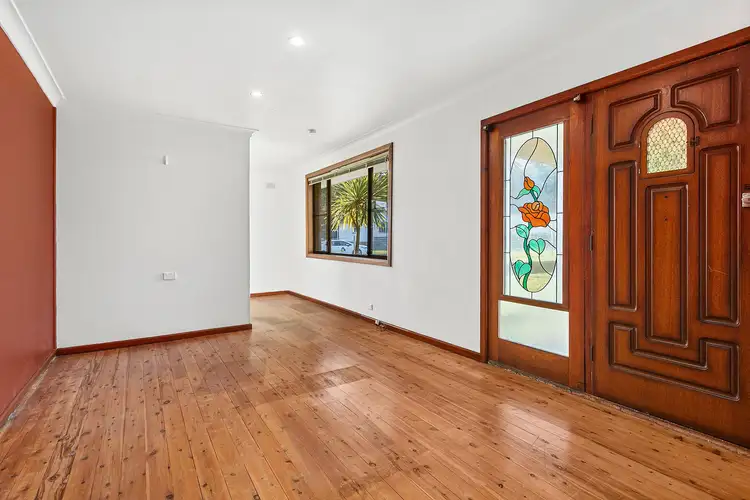 Second view of Homely house listing, 91 Nottingham Street, Berkeley NSW 2506