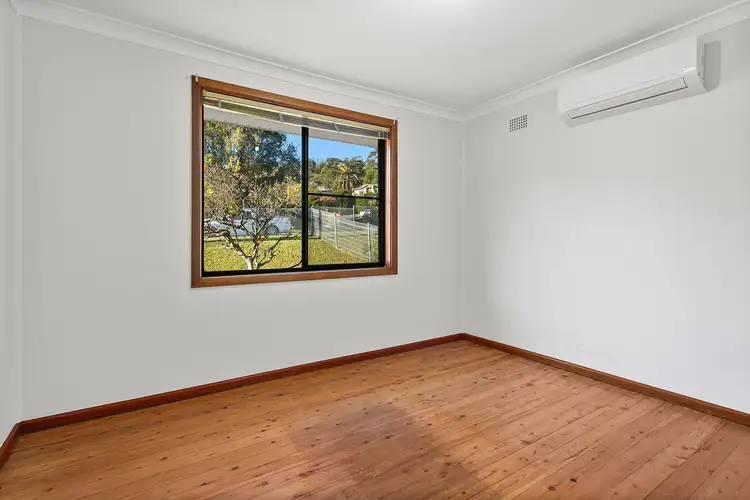Third view of Homely house listing, 91 Nottingham Street, Berkeley NSW 2506