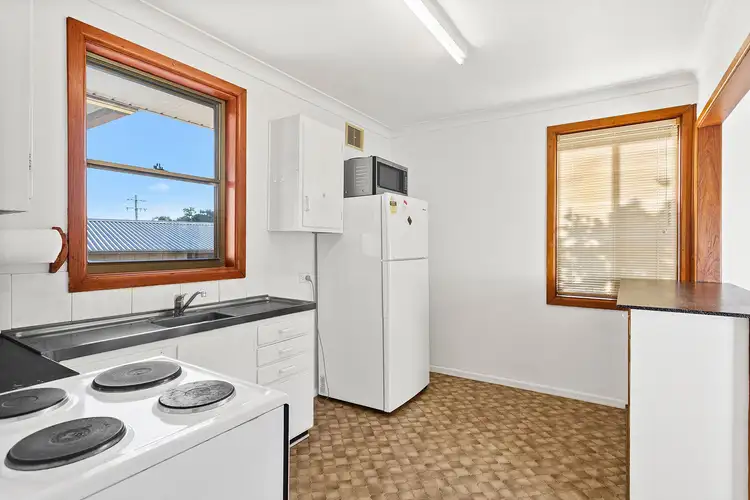 Fourth view of Homely house listing, 91 Nottingham Street, Berkeley NSW 2506