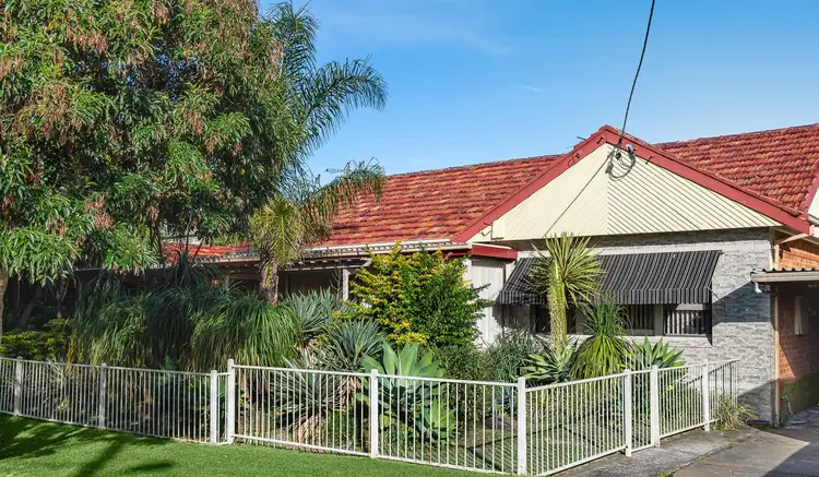 Main view of Homely house listing, 2 Combara Avenue, Caringbah NSW 2229
