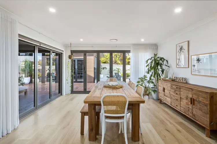 Seventh view of Homely house listing, 21 Muirfield Avenue, Shell Cove NSW 2529
