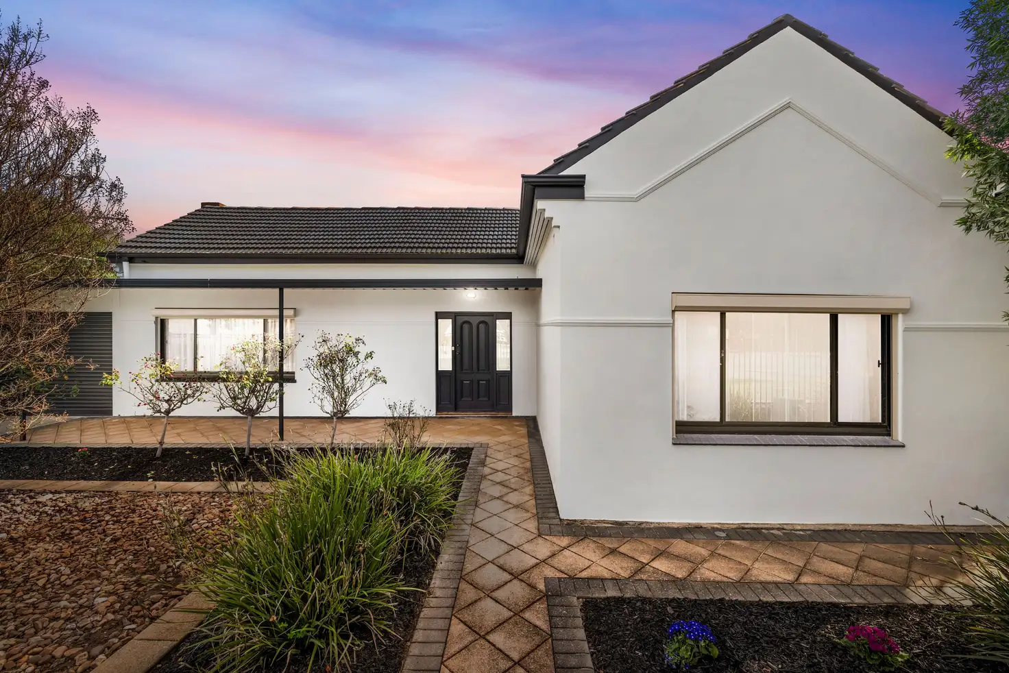 Main view of Homely house listing, 28 Fairford Terrace, Semaphore Park SA 5019