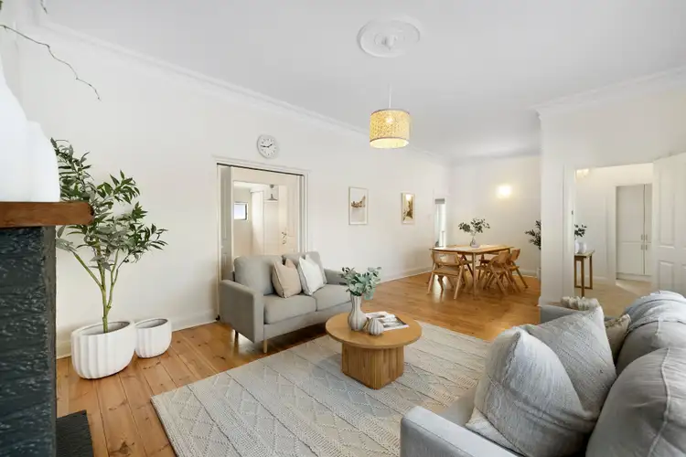 Fourth view of Homely house listing, 28 Fairford Terrace, Semaphore Park SA 5019