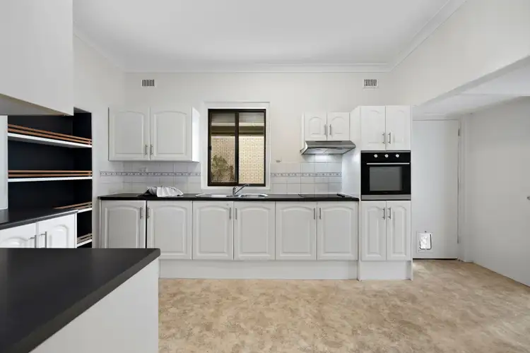 Fifth view of Homely house listing, 28 Fairford Terrace, Semaphore Park SA 5019