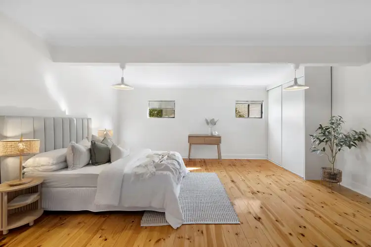 Sixth view of Homely house listing, 28 Fairford Terrace, Semaphore Park SA 5019