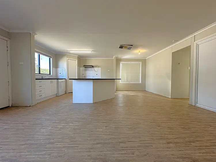 Fourth view of Homely house listing, 9 Birch Street, Barcaldine QLD 4725