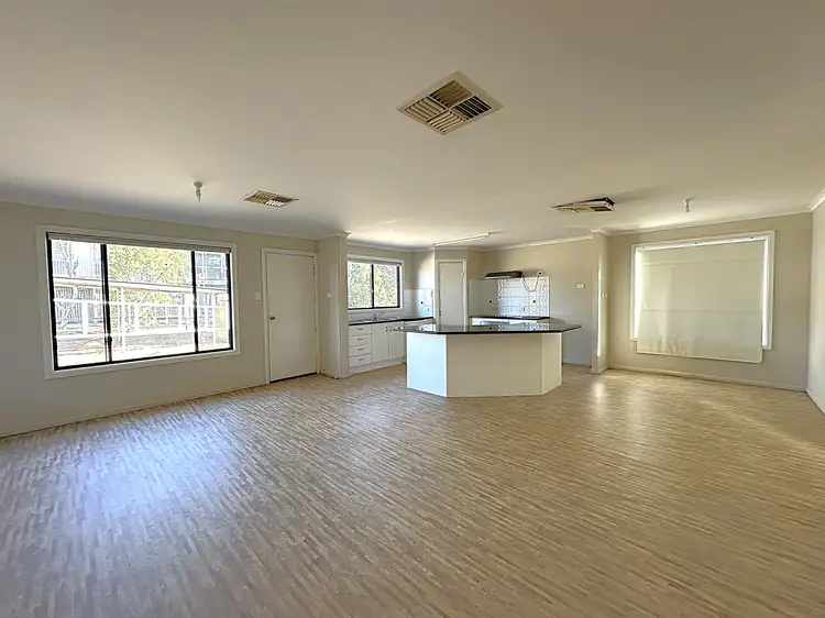 Fifth view of Homely house listing, 9 Birch Street, Barcaldine QLD 4725