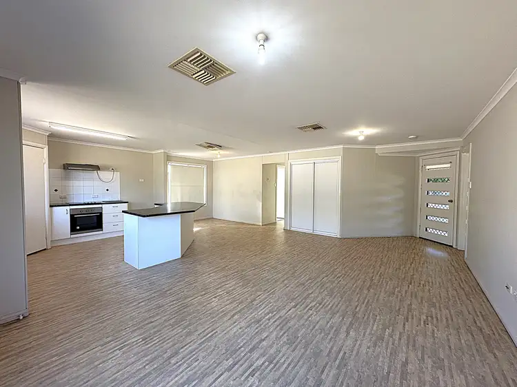 Sixth view of Homely house listing, 9 Birch Street, Barcaldine QLD 4725