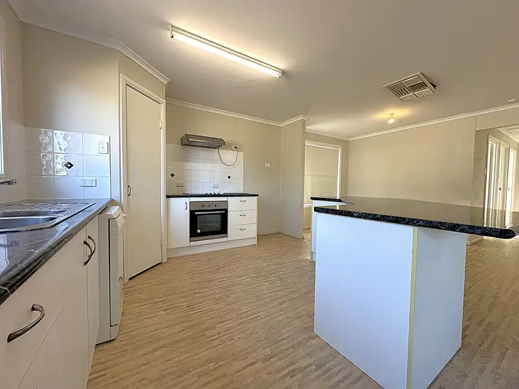 Seventh view of Homely house listing, 9 Birch Street, Barcaldine QLD 4725