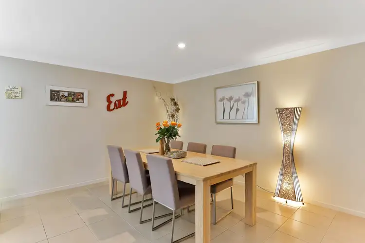 Sixth view of Homely house listing, 10 Dixon Court, Wilsonton Heights QLD 4350