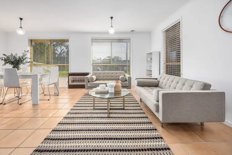 Fourth view of Homely house listing, 45 Denholm Street, Rosebud VIC 3939